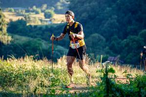 BIB: 
                            <button type="button" onclick="openModal(19018808)" class="btn btn-primary btn-sm float-right btn-popup" data-toggle="modal" data-target=".modal-high-quality">
                        <i class="fas fa-shopping-cart"></i> Add to Cart
                    </button>
                                            <button type="button" onclick="isThisMe(19018808, true)" class="btn btn-success btn-sm float-right btn-popup btn-isme hidden" data-toggle="tooltip" data-placement="bottom" title="นี่คือรูปของคุณใช่ไหม คลิกที่นี่เพื่อเอาเข้าอัลบั้ม">
                        <i class="fas fa-plus"></i> Add to album
                    </button>
                    <button type="button" onclick="isThisMe(19018808, false)" class="btn btn-warning btn-sm float-right btn-popup btn-isnotme hidden">
                        <i class="fas fa-ban"></i> Remove from album
                    </button>